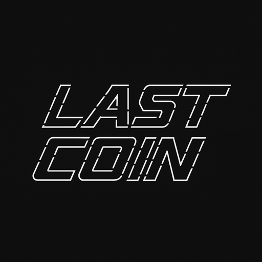LASTCOIN