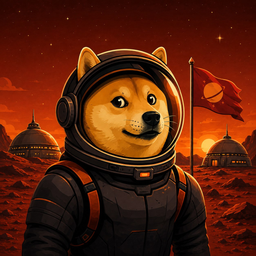 MARDOGE