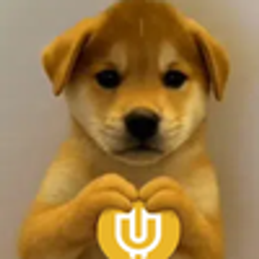 INU