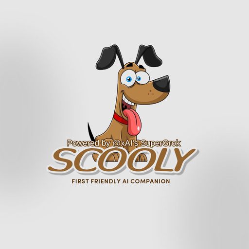 Scooly