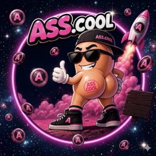ASS