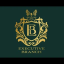 EXECUTIVE