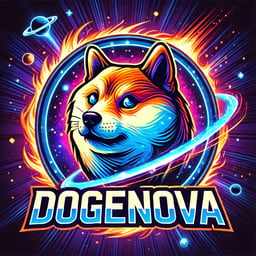 DOGE NOVA