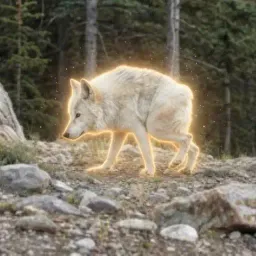 Dwolf
