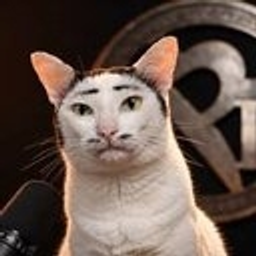 TOPCAT