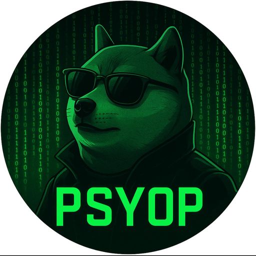 PSYOP