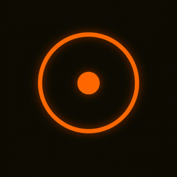 Odyssey