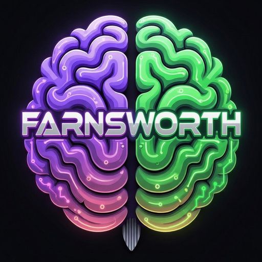 Farnsworth