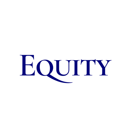 Equity