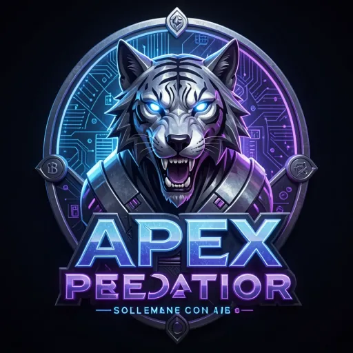 APEX