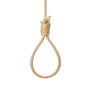 rope