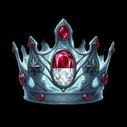 TR