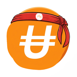 USMONEY