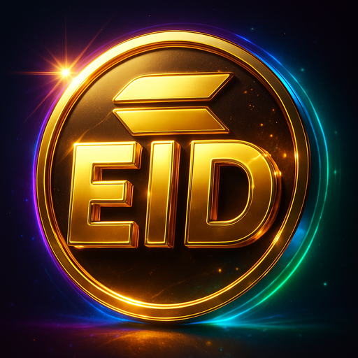 EID
