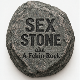 ROCK