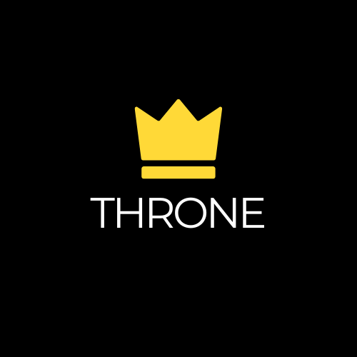 THRONE