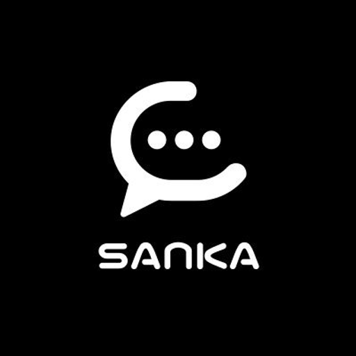 SANKA