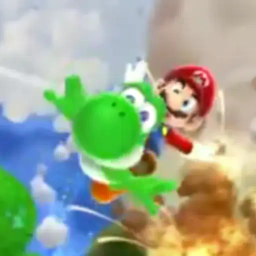 メディア