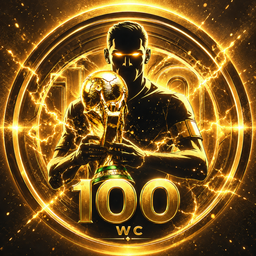 WC100