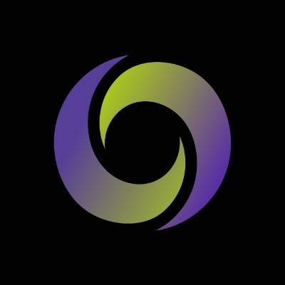 ORB