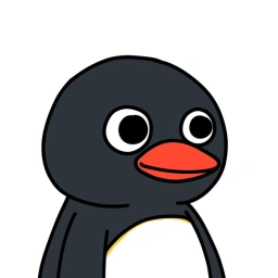 Pingu