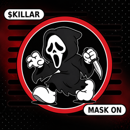 KILLAR