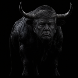 TRUMPANSEM