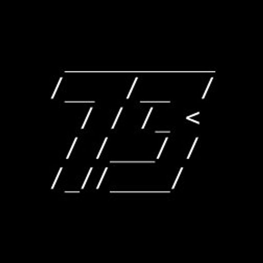 73