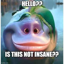 BALLS
