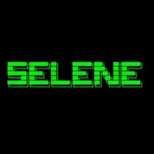 SELENE
