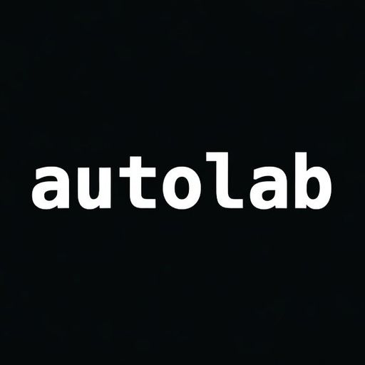 autolab