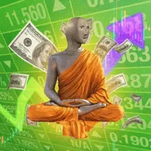MANIFEST
