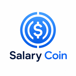 Salary