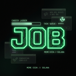 JOB