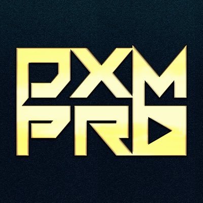 DXMP