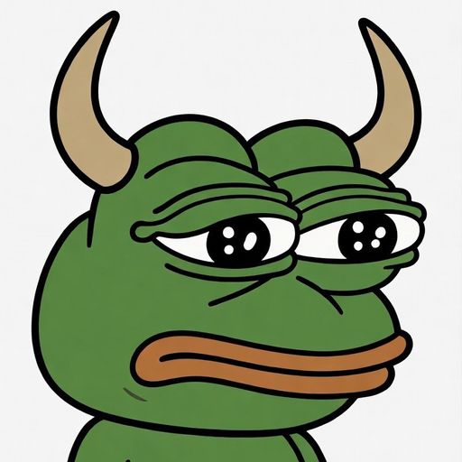 TPBULL