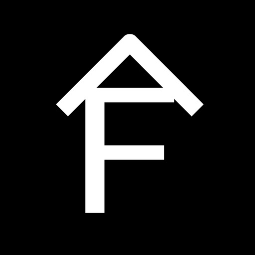 FLIP