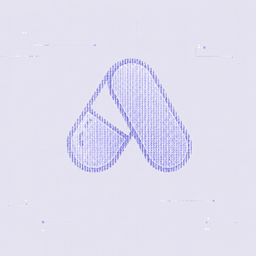 AUTA