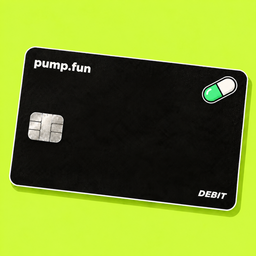 DEBIT