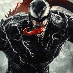 VENOM