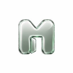 MIGR
