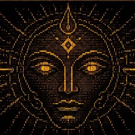 SOL
