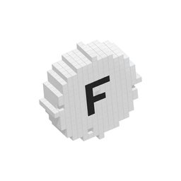 flip