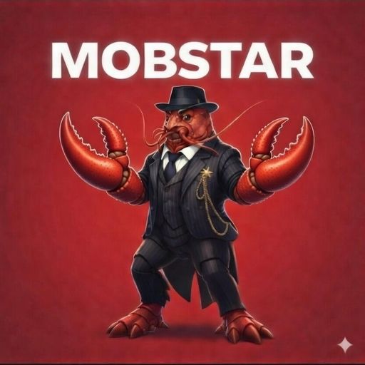 MOBSTAR