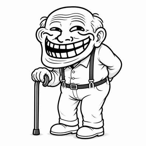 WOJO