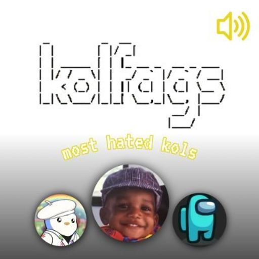 kolfags