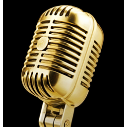 VOICEBOX
