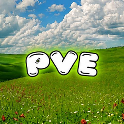 PvE