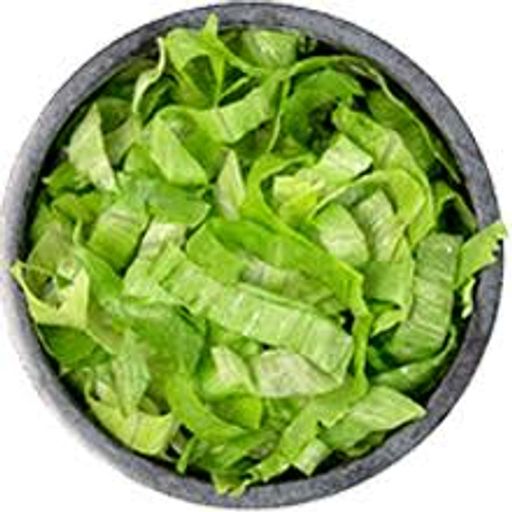 Lettuce