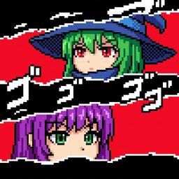 ISEKAI